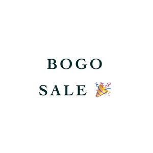 All Items Listed at Under $13